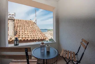 Image de Apartments Barone / Appartement 1 chambre 4