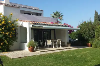 Image de Villa Avec Jardin Et Piscine Privés - Offre Spéciale / Semaine Du 6 Juillet