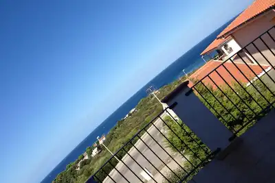 Image de Maison de famille - aéré et spacieux