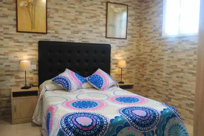 Image de Studio 4 Personnes. Visite Et DÉGUSTATION Avec Cave Inclus Dans Le Coeur De La Villa
