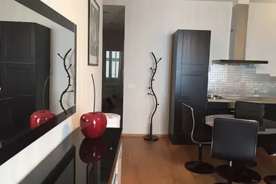 Image de Cœur de Croisette, Unité D