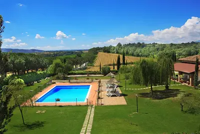 Image de Villa