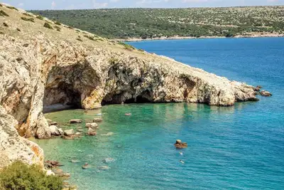 Image de Jolie maison de famille Nara - endroit parfait pour découvrir l'île