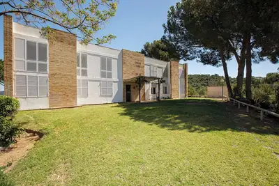 Image de Appartement La Fosca Breeze à Costa Brava