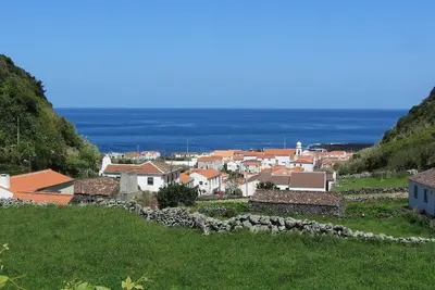 Image de Palheiro da Assomada - Appartement de vacances à Faja Grande