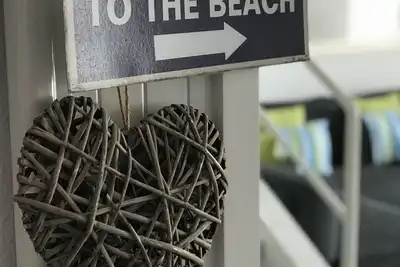 Image de Maison moderne pour 5 personnes avec climatisation et WiFi à Nerja, Costa Del Sol, Espagne