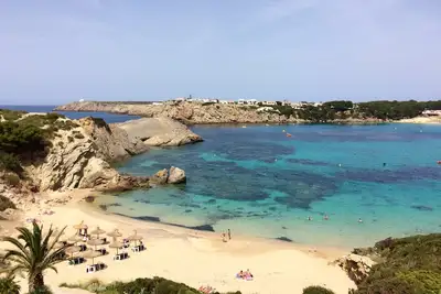 Image de Appartement confortable à Costa Arenal avec vue sur la mer
