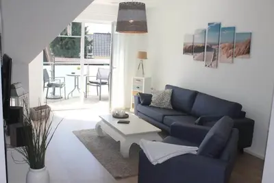 Image de Appartement F 86 à Born