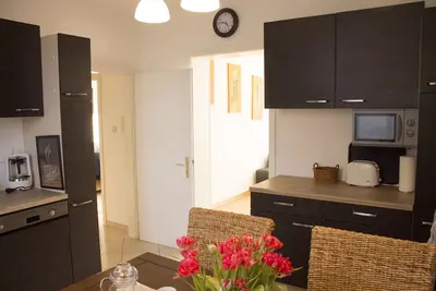 Image de Appartement Ohligs