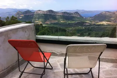 Image de Maison De Village Renovee