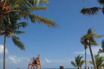 Image de Résidences Tortuga Riendo-Nick Price, unité A303