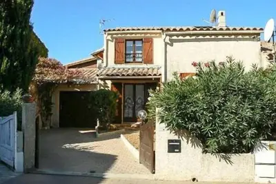 Image de Promo 26:08 au 01:09 villa au calme au bord de mer