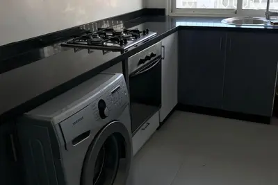 Image de Cosy and Central Appartement