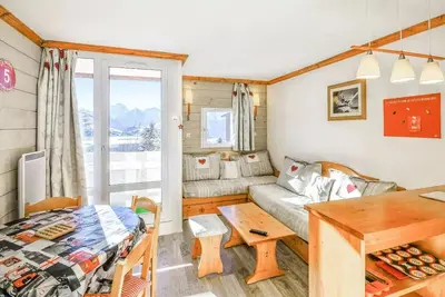 Image de Studio 4 personnes - Sélection