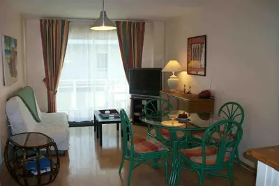 Image de Oubliez votre voiture, tout se fait à pied ou en bateau