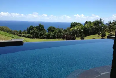 Image de Exclusive, RĂŞve Vacances en famille Retreat.