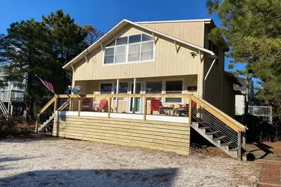 Image de 7 N 5th Street - Ocean Side pour 10 personnes