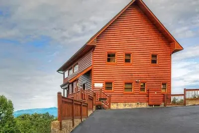 Image de Une touche de classe (2 Br)