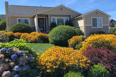 Image de Emplacement-Emplacement-Emplacement - sûr et pratique