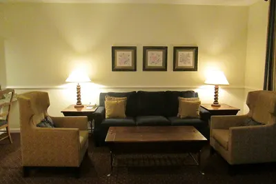 Image de Plaisir en famille au cœur de Williamsburg dans un spacieux condo de trois chambres