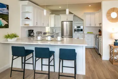 Image de 20% de r����duction sur avril; 10% de réduction en mai