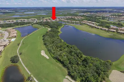 Image de 7204 Home Coach Great View Sur River Strand