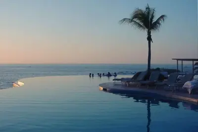 Image de Four Seasons Punta Mita - Nombreuses dates 2019 disponibles!