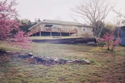 Image de Place de Spec sur Table Rock Lake