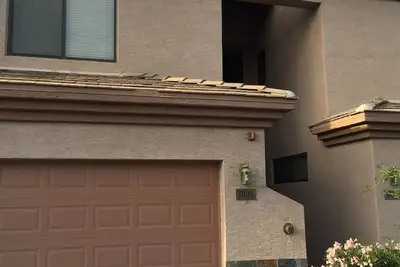 Image de Condo de luxe sur l'eau à Ocotillo, Chandler