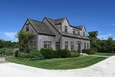 Image de Private Beach House à Surfside