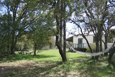 Image de Farhaven Guest Cottage