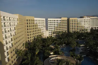 Image de Profitez de merveilleuses vacances en 2020!