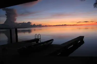 Image de Faites de «Conch Key Landing» votre maison dans les clés - Détendez-vous et profitez