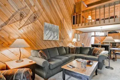 Image de Ridgepoint Townhomes 113