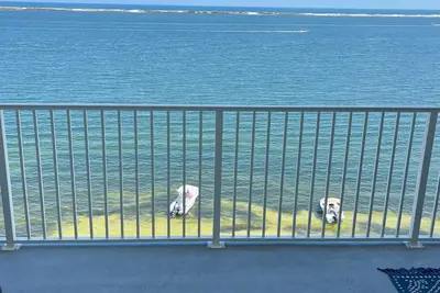 Image de Le 4 juillet vient d'ouvrir! ! !