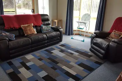 Image de Hébergement à Île Kangourou - Cottage de Clarice