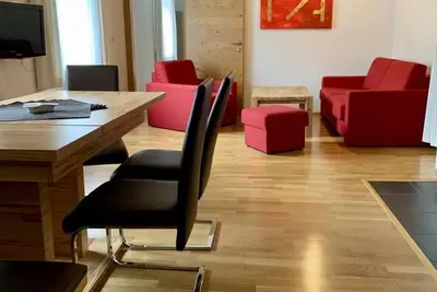 Image de Type A 8 - Ferienwelt Bogensperger