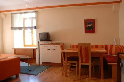 Image de Ap. \"Tendance\" / 2 chambres - Primoschitz, Haus