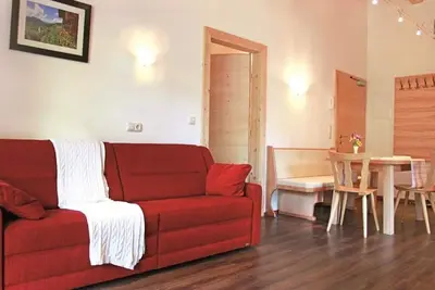 Image de Appartement 3 - Immeuble Stockinger