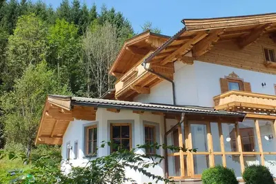 Image de Asitz - Appartements Sonnrain