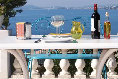 Image de Promotion Juillet Vue Mer