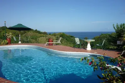 Image de Maison principale, Top O Tobago Villa