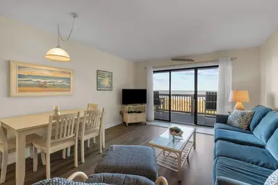 Image de Fabuleux et confortable Condo 2 chambres