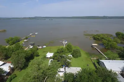 Image de De magnifiques couchers de soleil, de merveilleux souvenirs. . .