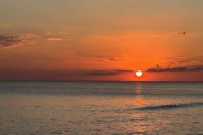 Image de Vivre le rêve sur la côte d'Émeraude en Floride