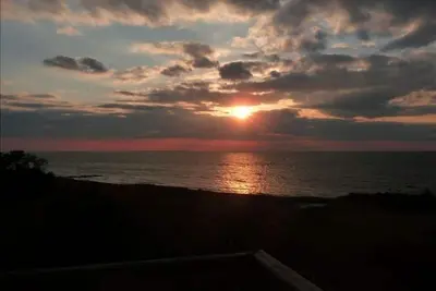 Image de Treasure Chest / 1 Location Br Waterfront Accommodation