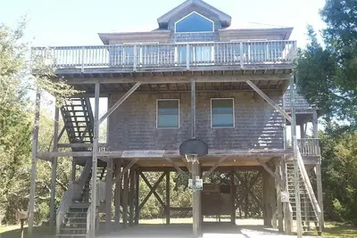 Image de Vues incroyables 3 chambres à Frisco