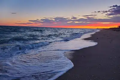 Image de Appel Pour Specials. 2, 3, 0r 5 UNITÉ PRIVÉE Bdrm. 8 à 20 personnes