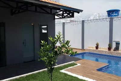 Image de General Suites Nook