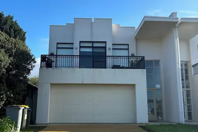 Image de Villa de la côte sud (Hayborough)